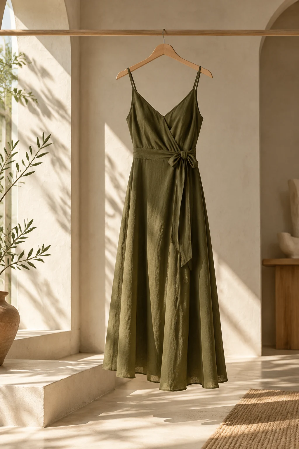 Dresses collection